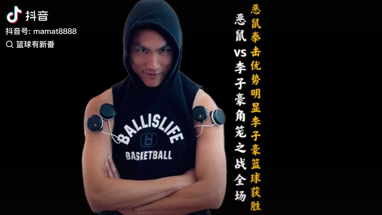 video-poster