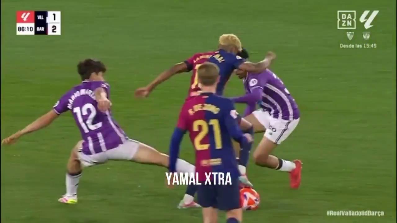 video-poster