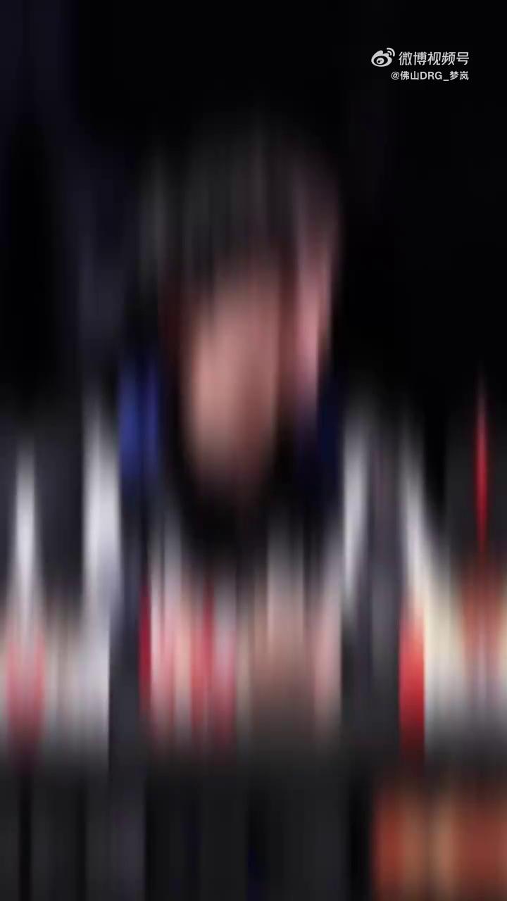 video-poster