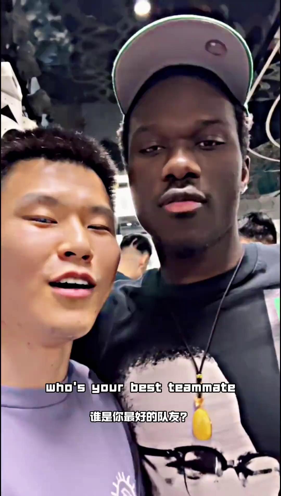 video-poster