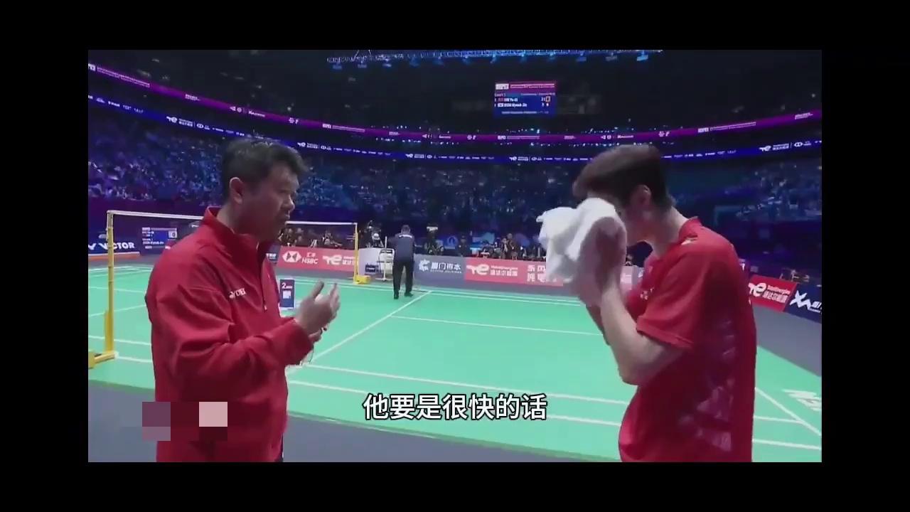 video-poster