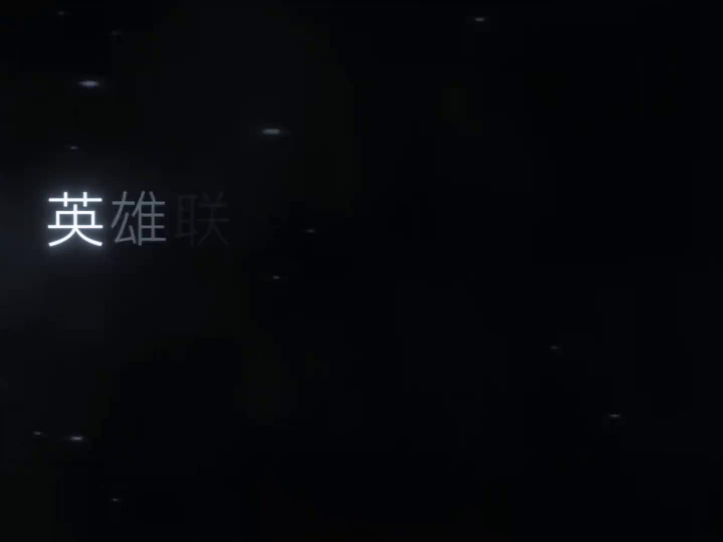 video-poster