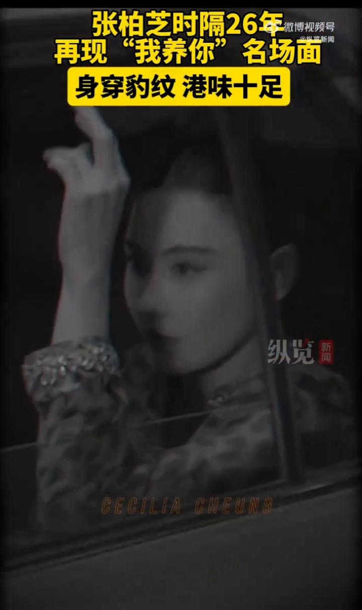 video-poster