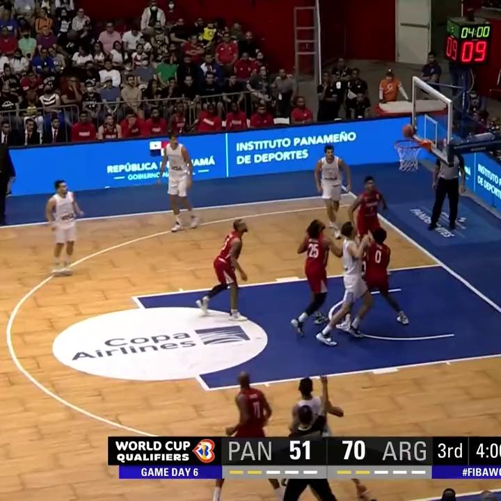 video-poster