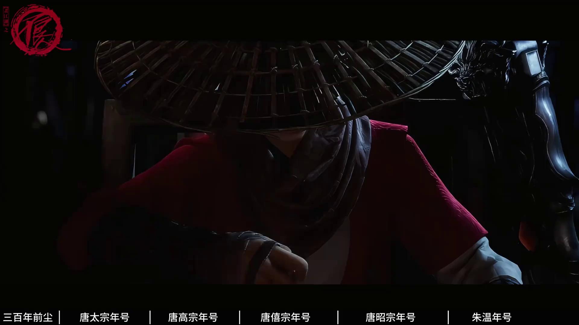 video-poster