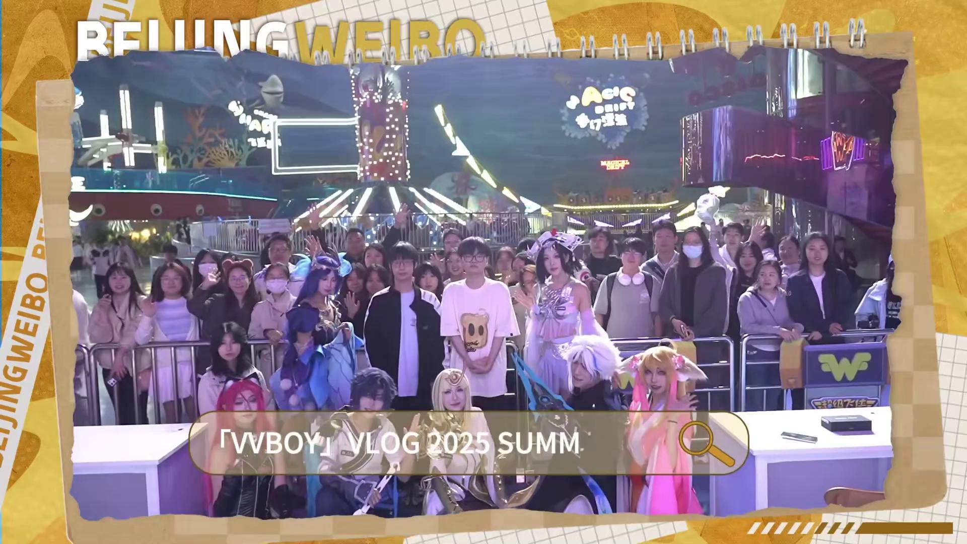 video-poster
