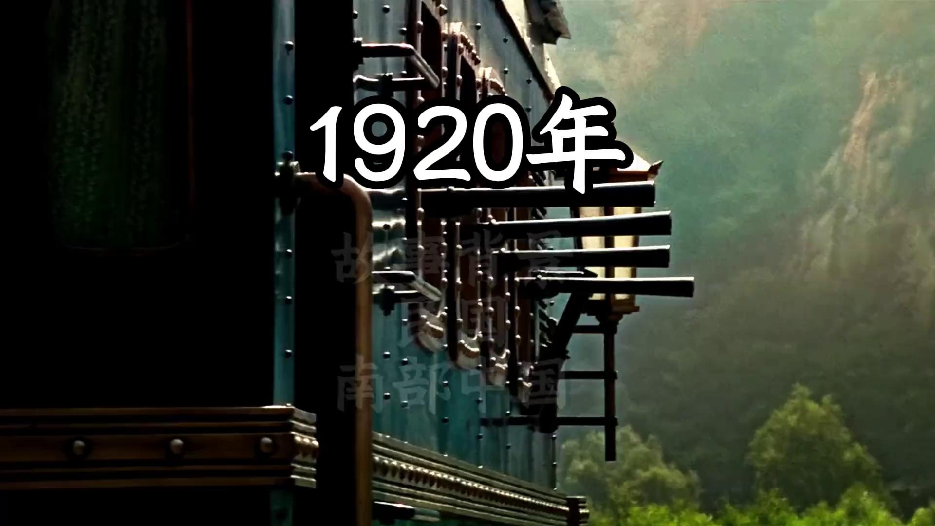 video-poster