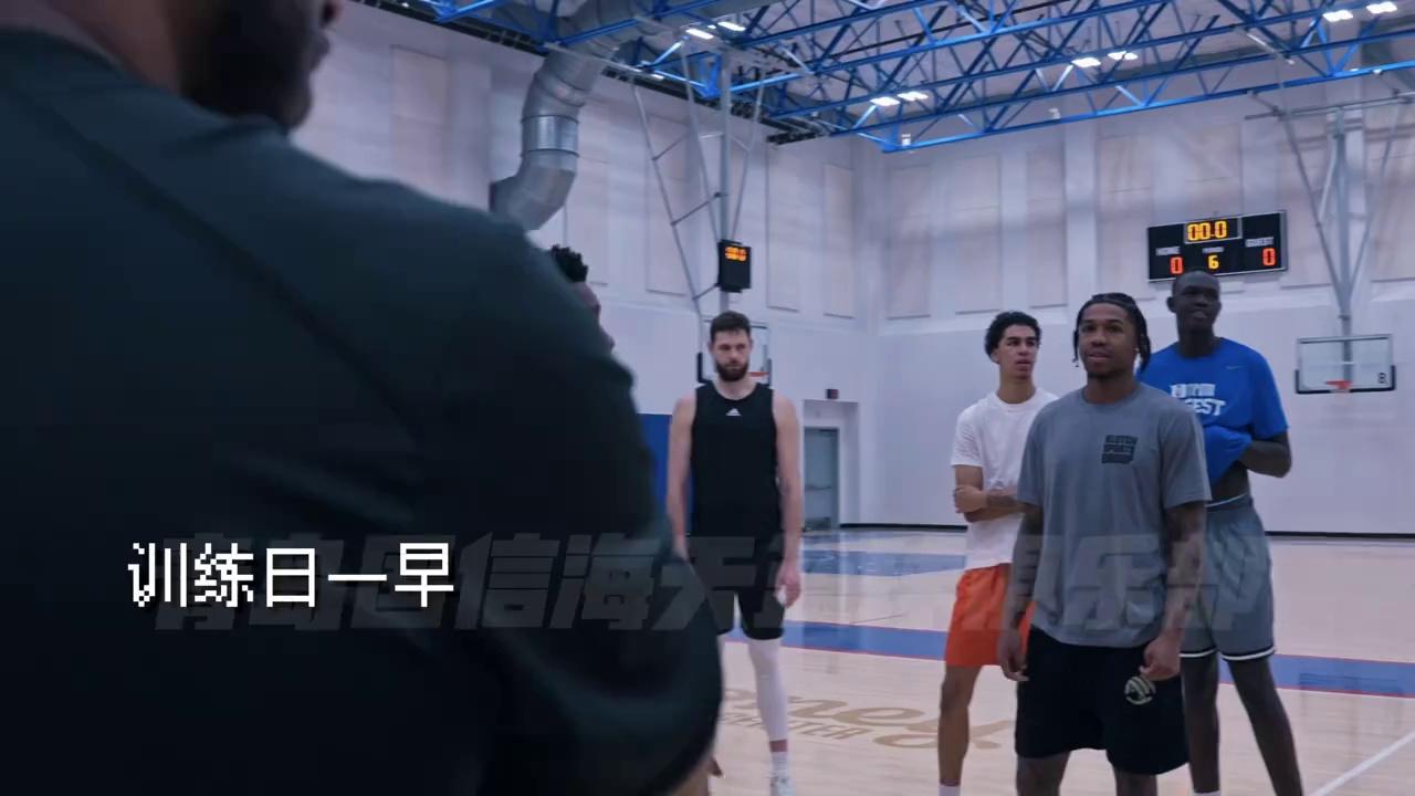 video-poster