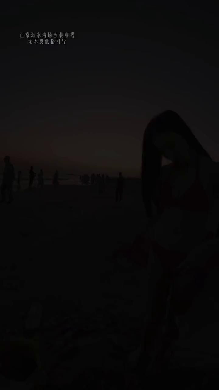 video-poster