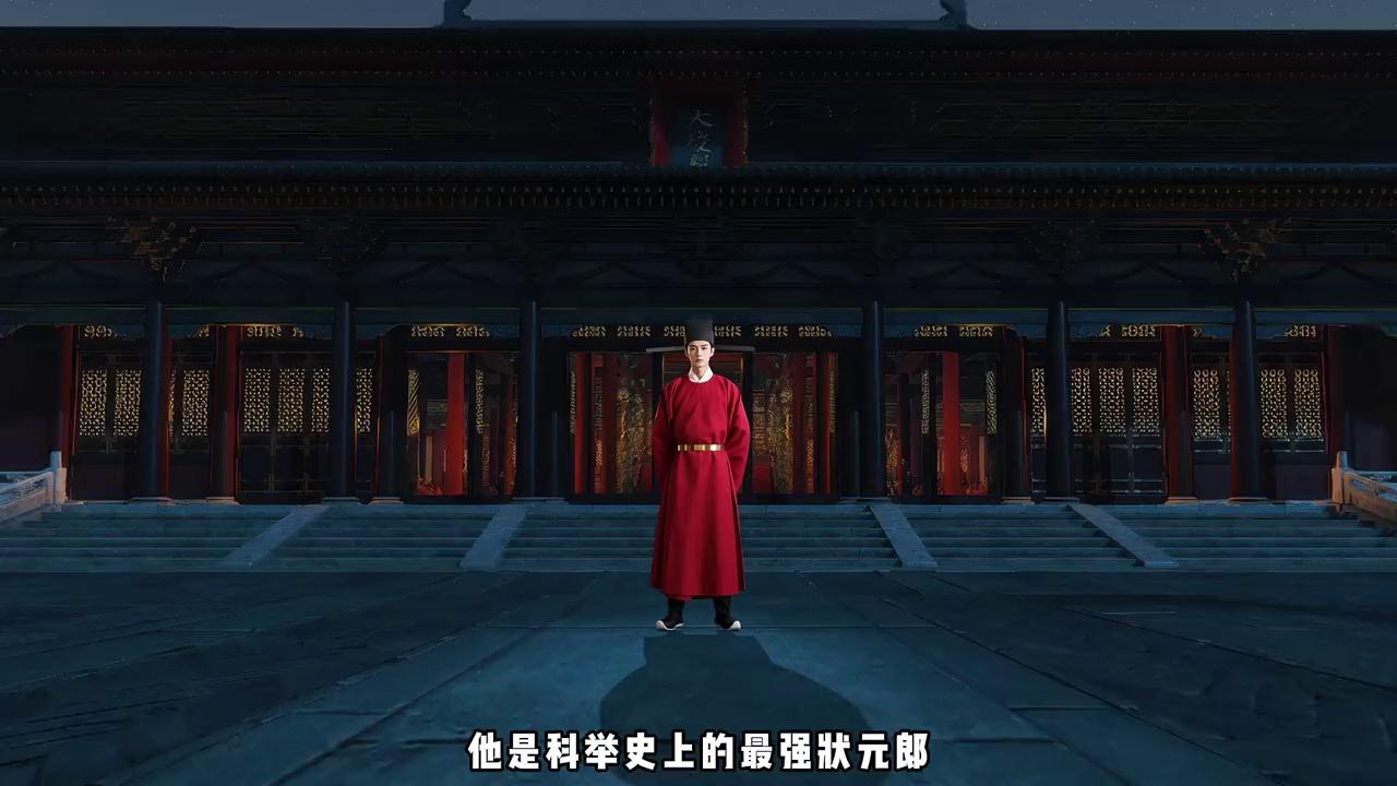 video-poster