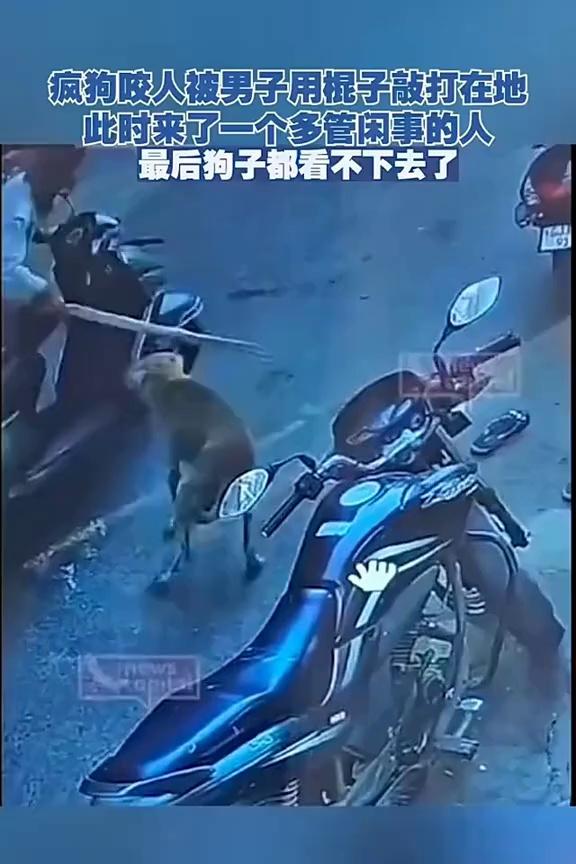 video-poster