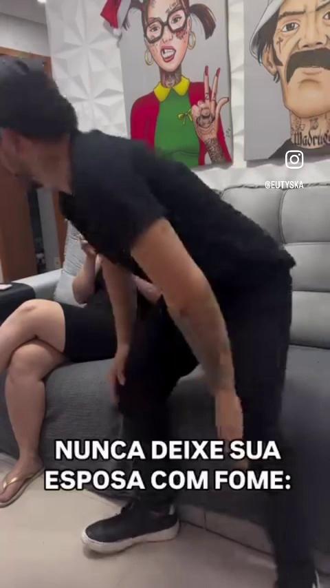 video-poster