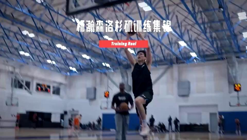 video-poster