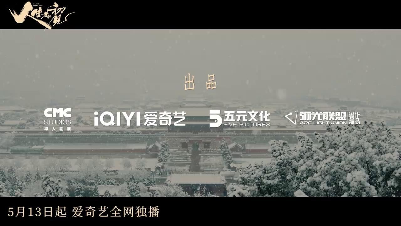 video-poster
