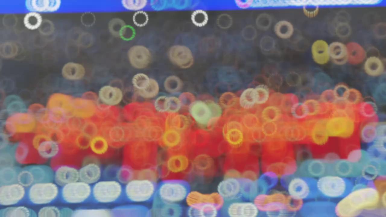 video-poster