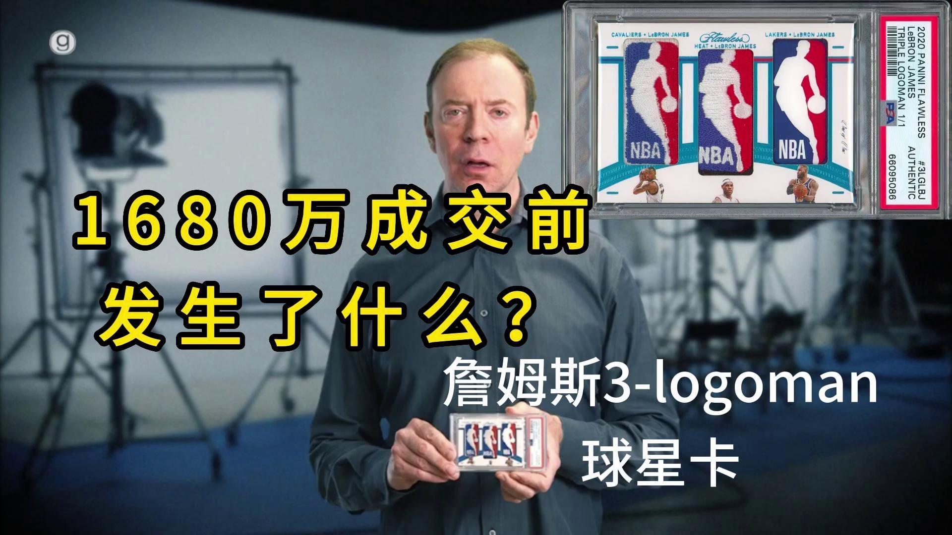 video-poster