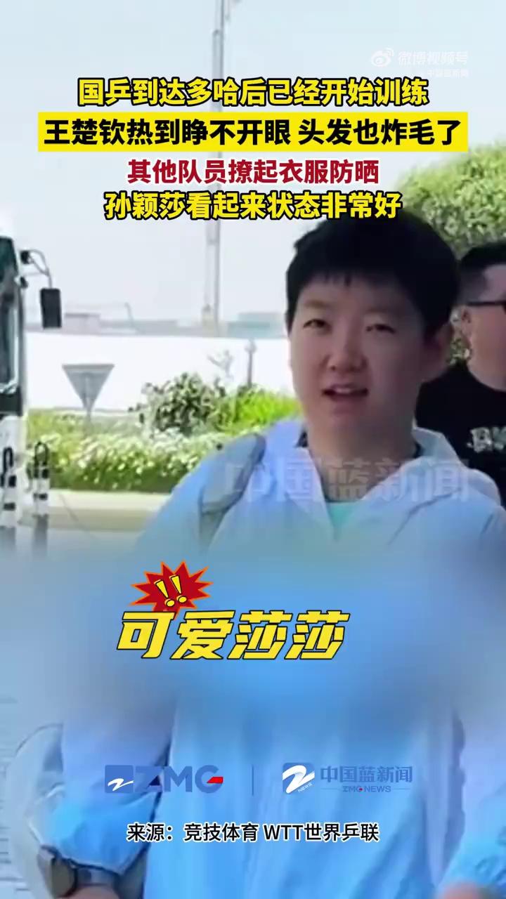 video-poster