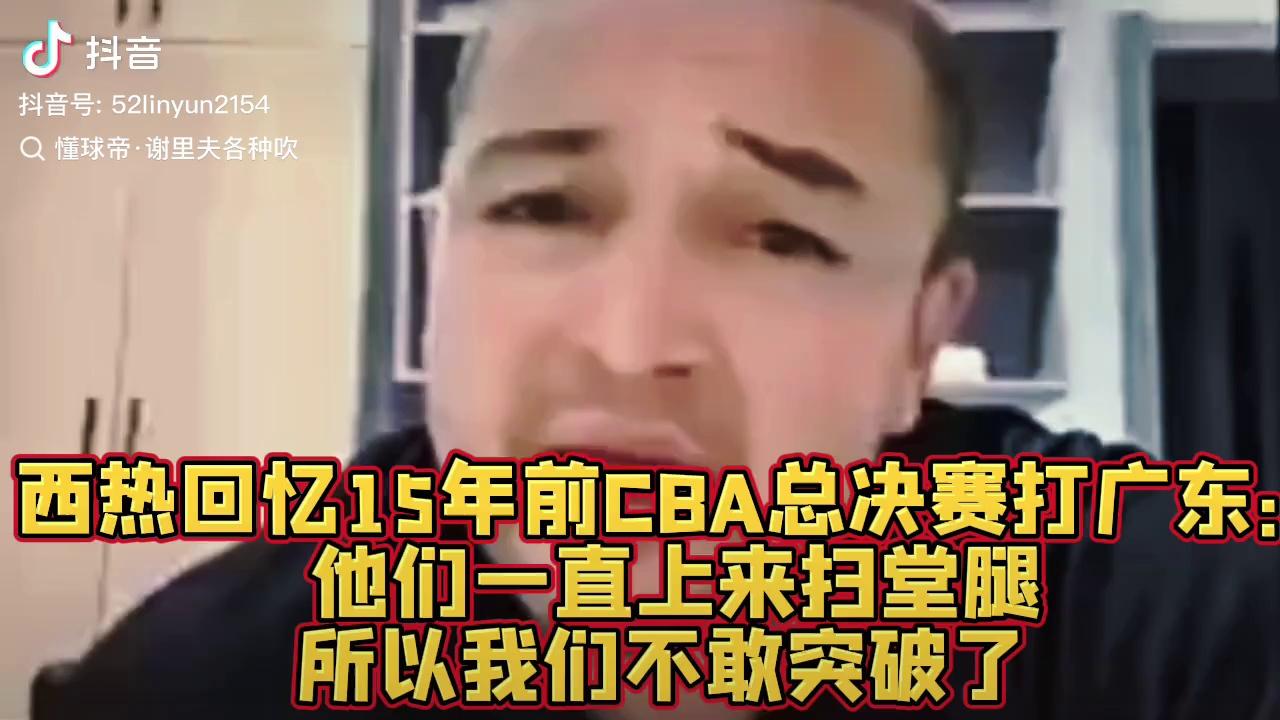 video-poster