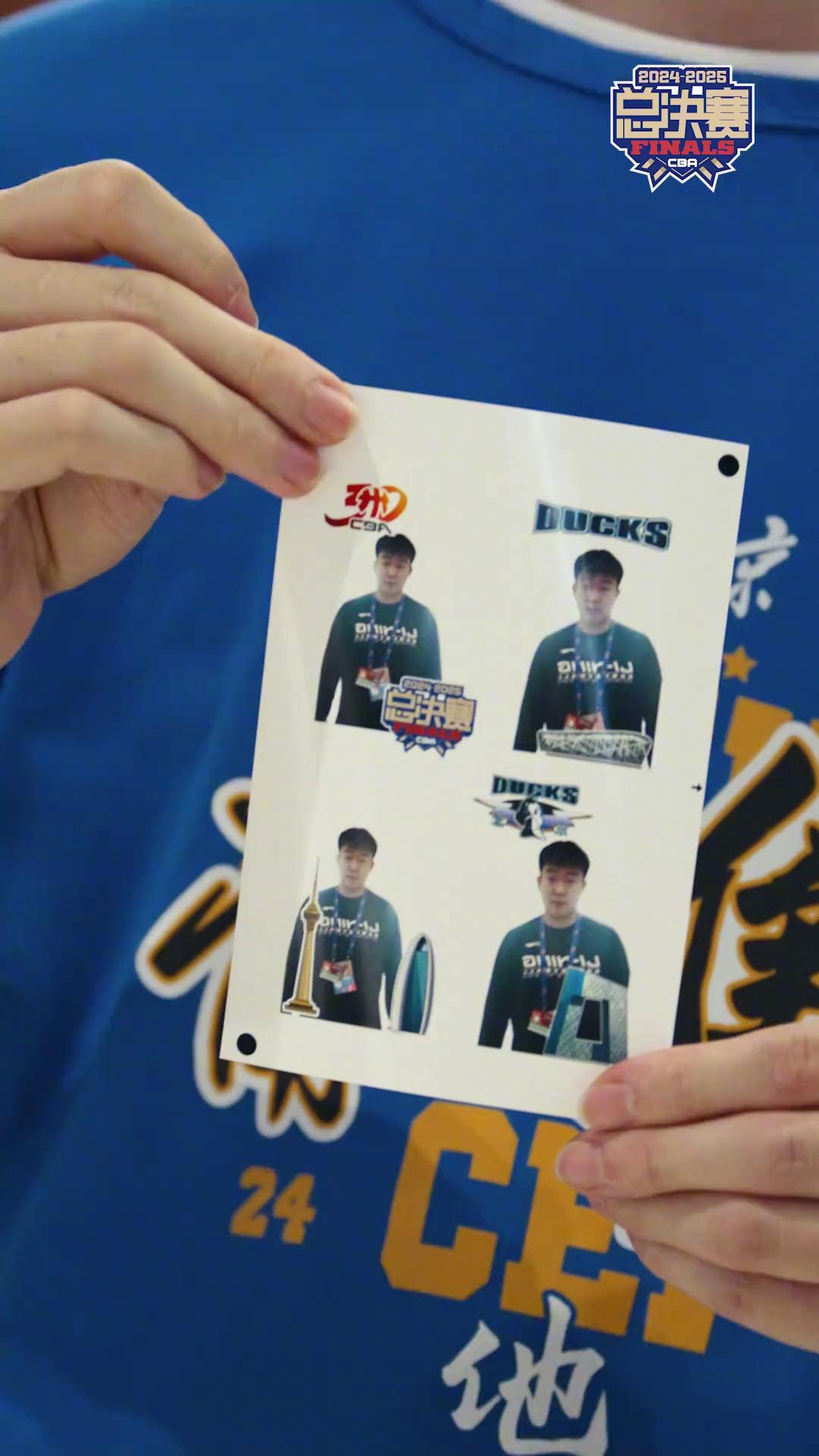 video-poster