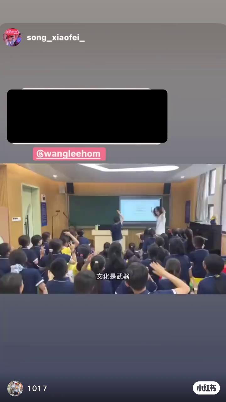 video-poster
