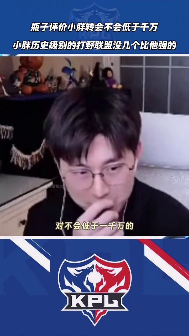 video-poster