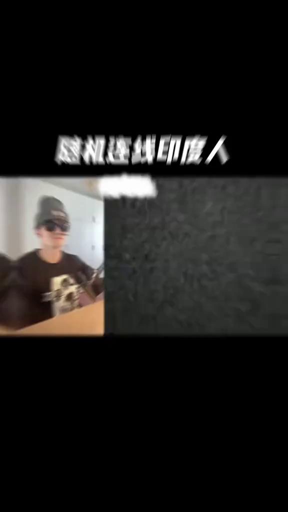 video-poster