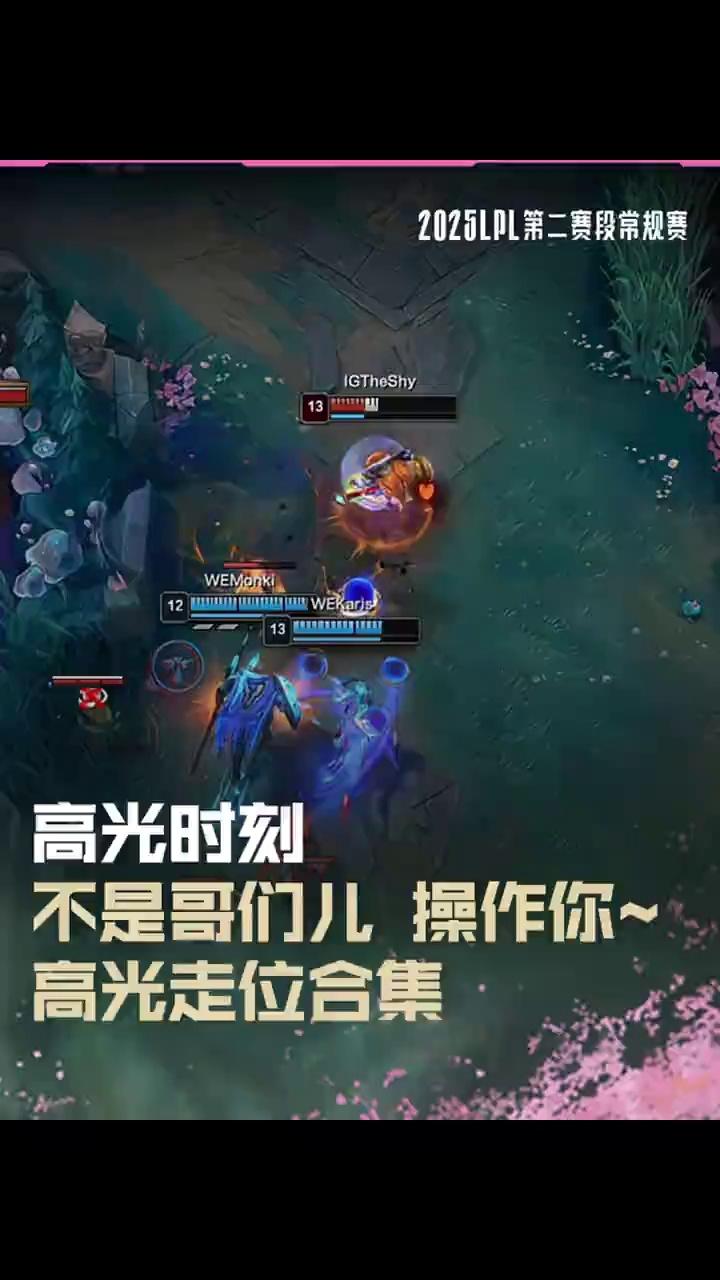 video-poster