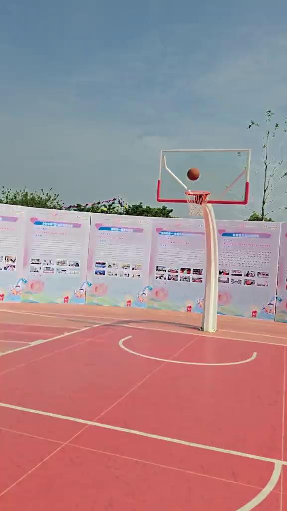 video-poster