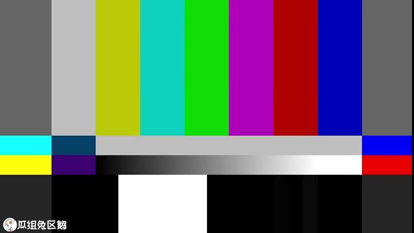 video-poster