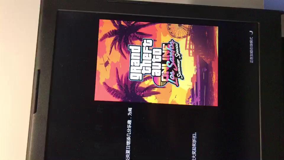 video-poster