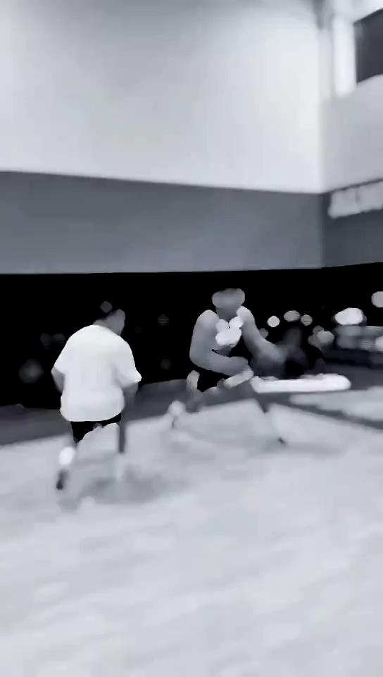 video-poster