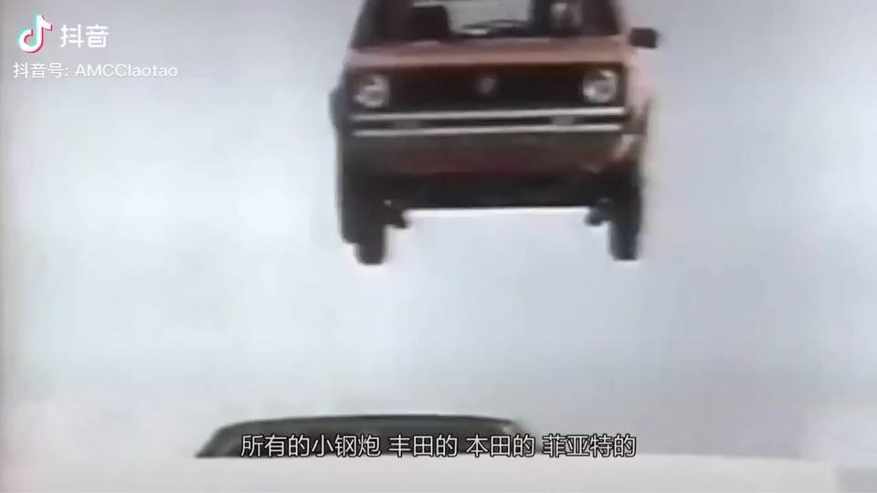 video-poster