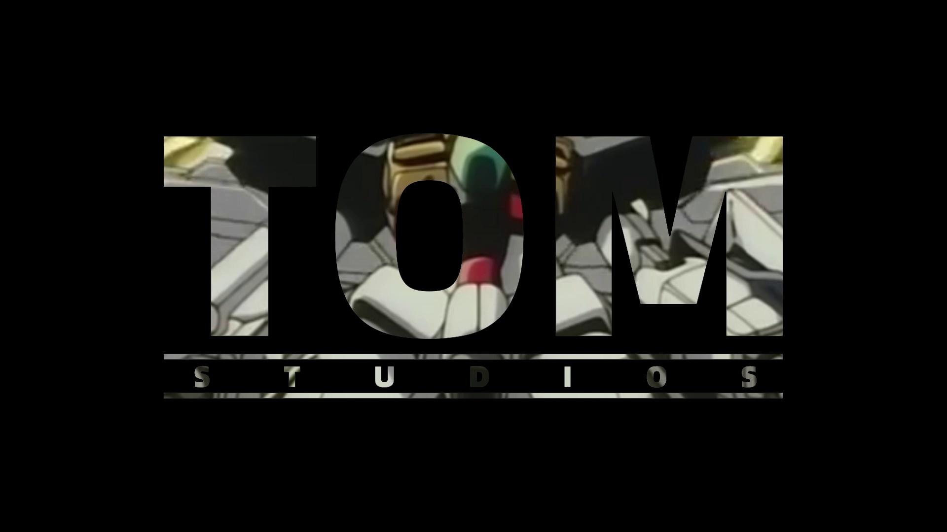 video-poster