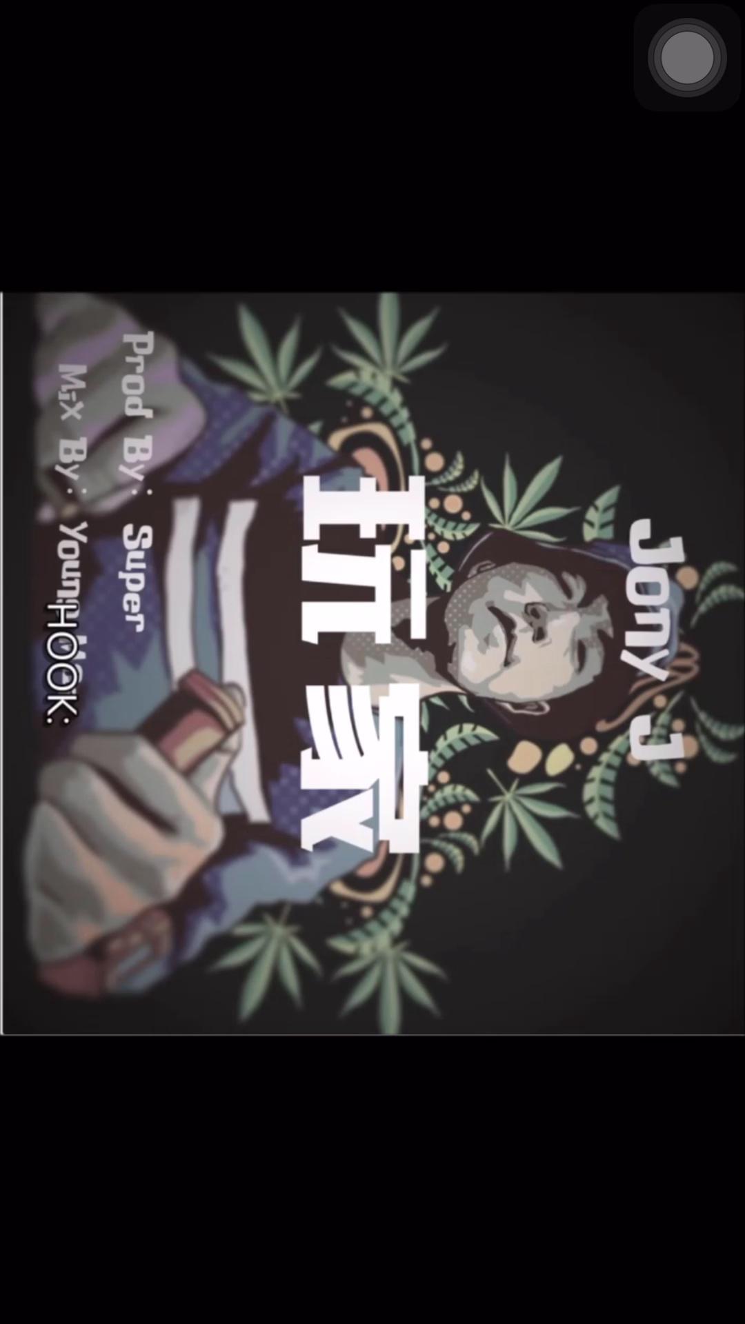video-poster