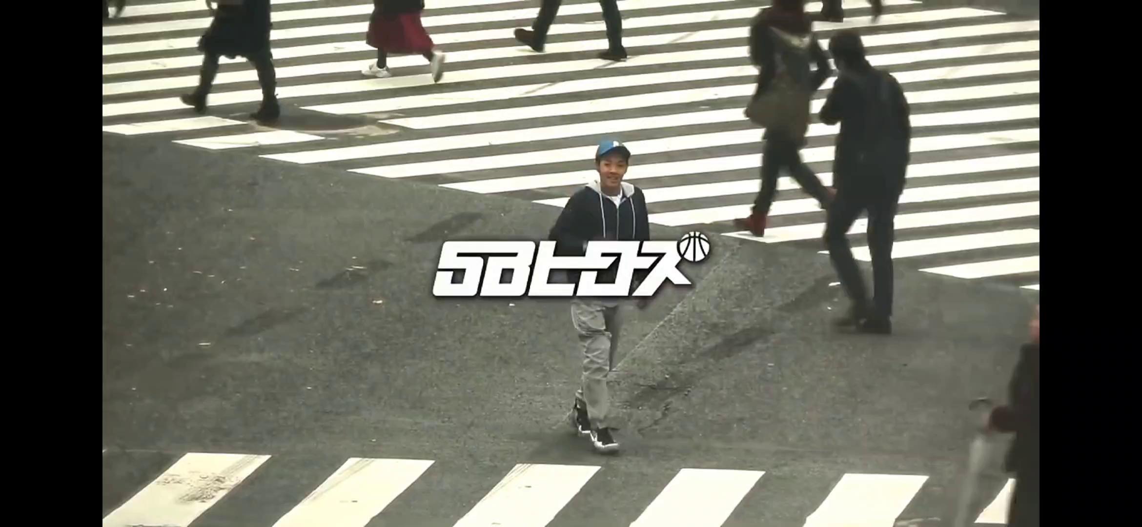 video-poster