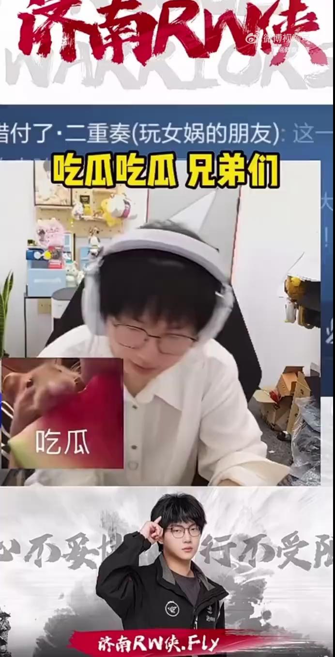 video-poster