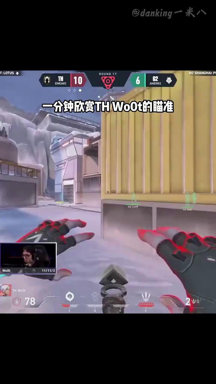 video-poster