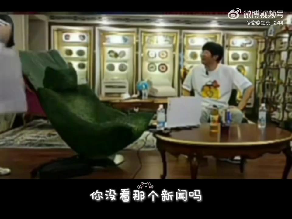 video-poster