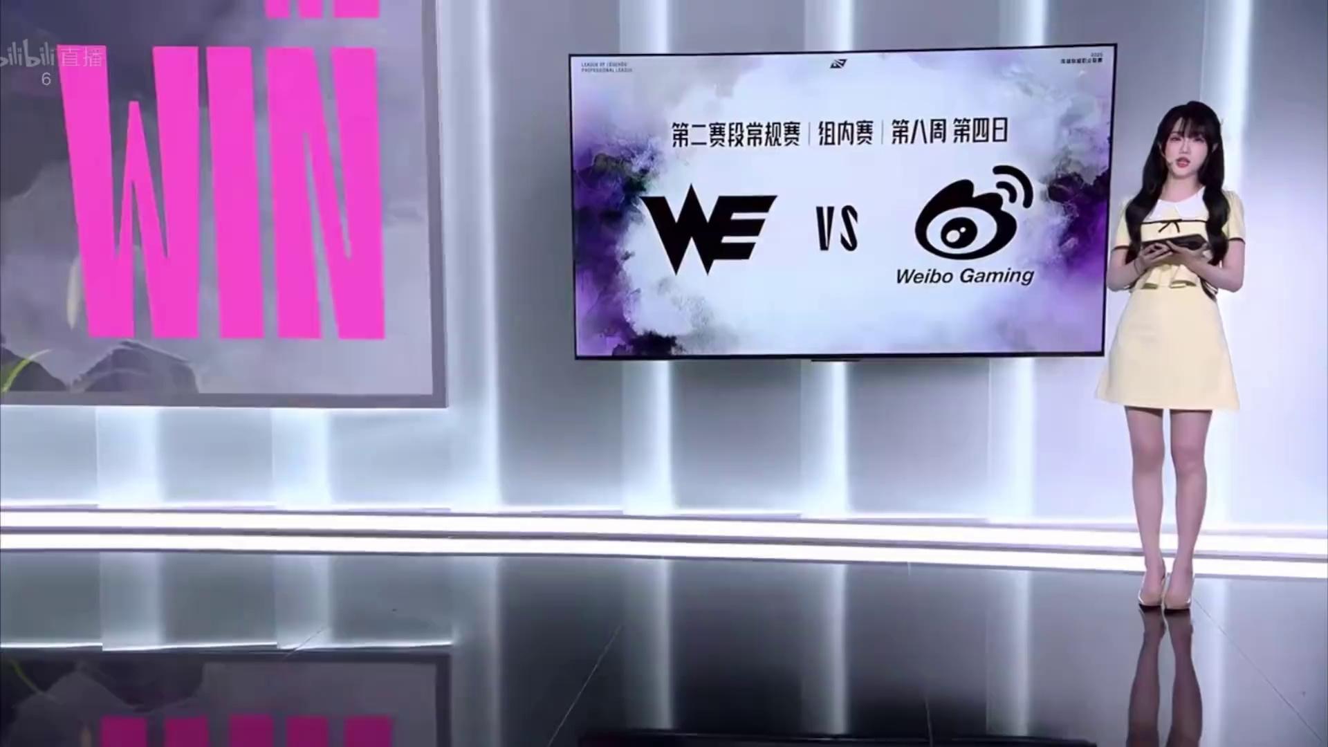 video-poster