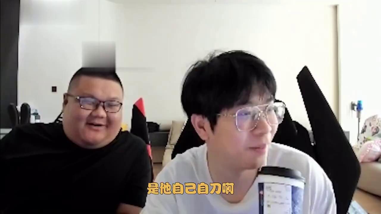 video-poster