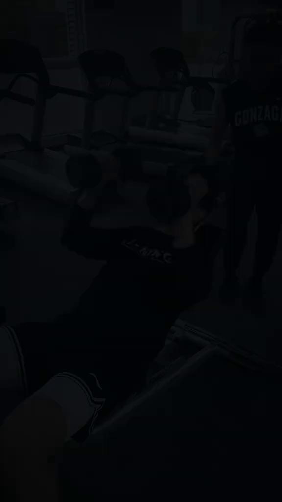 video-poster