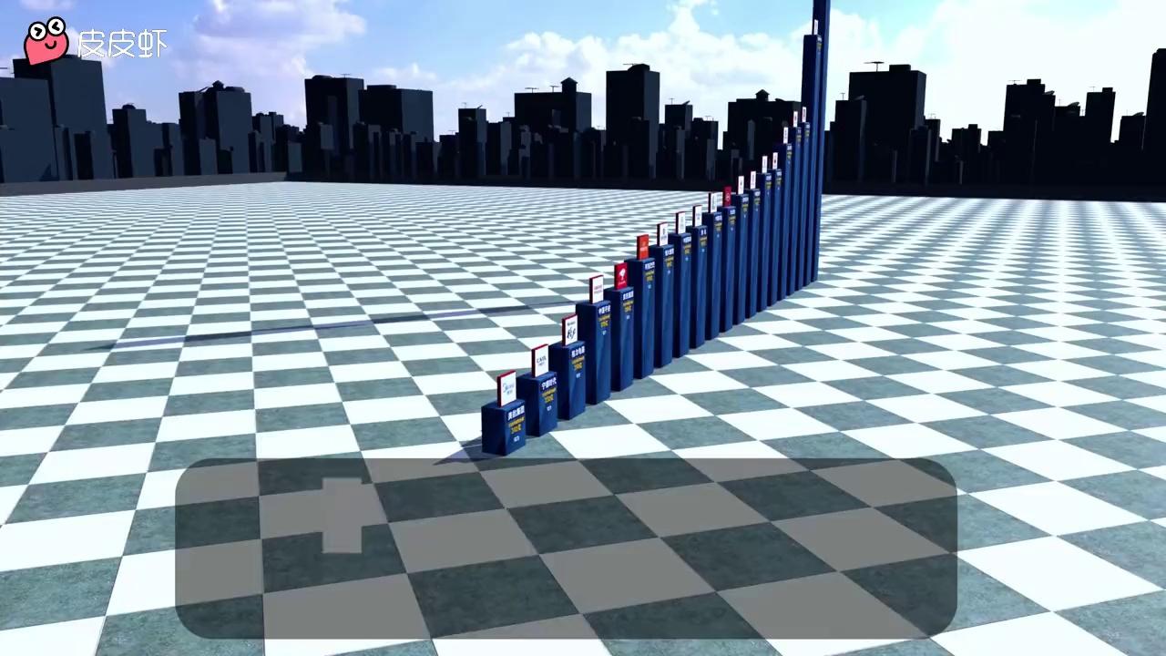 video-poster