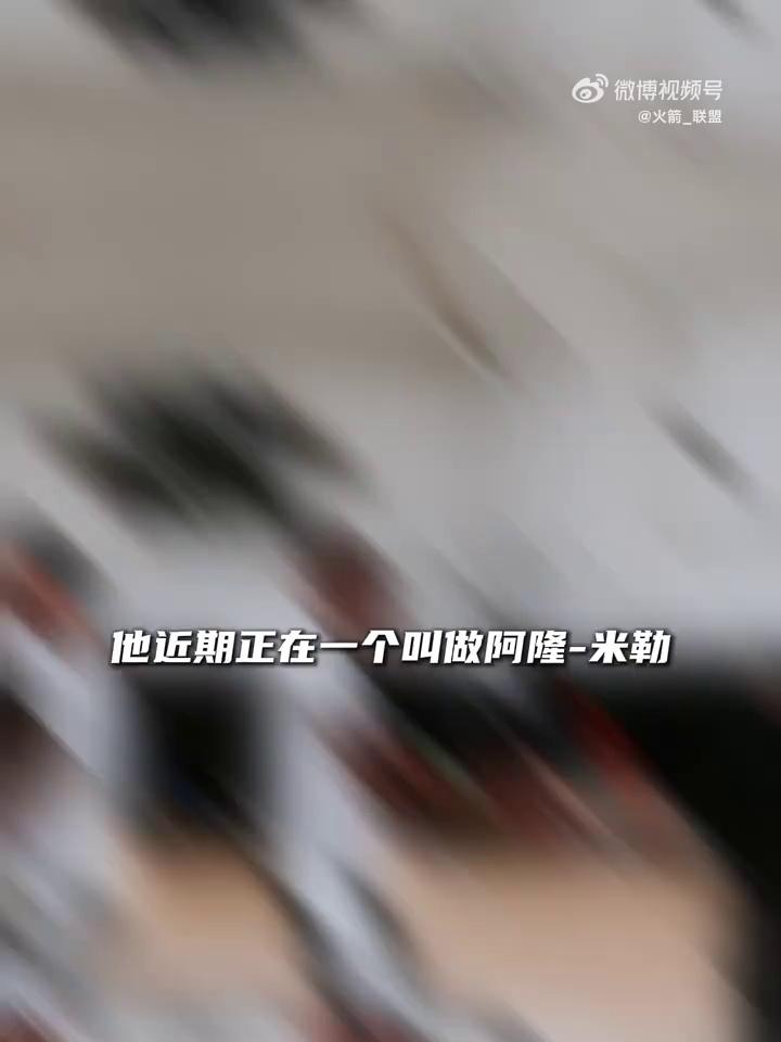video-poster