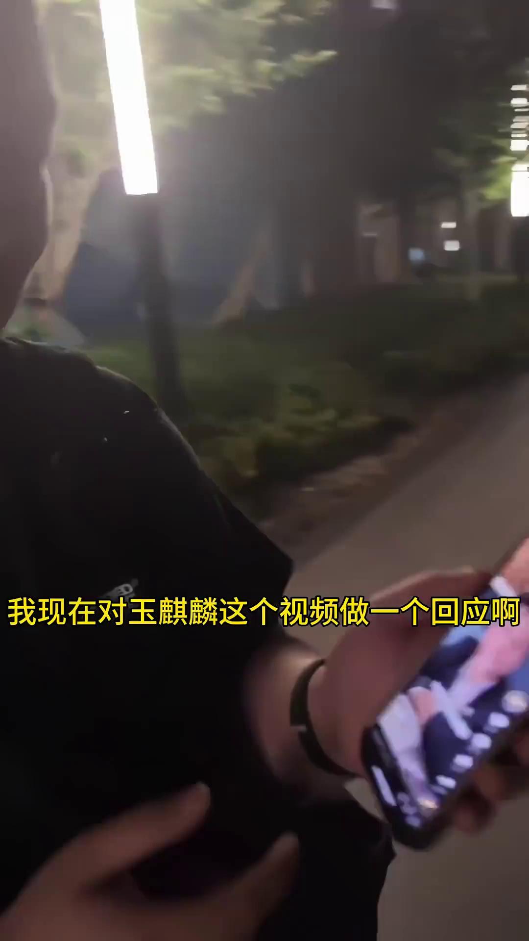 video-poster