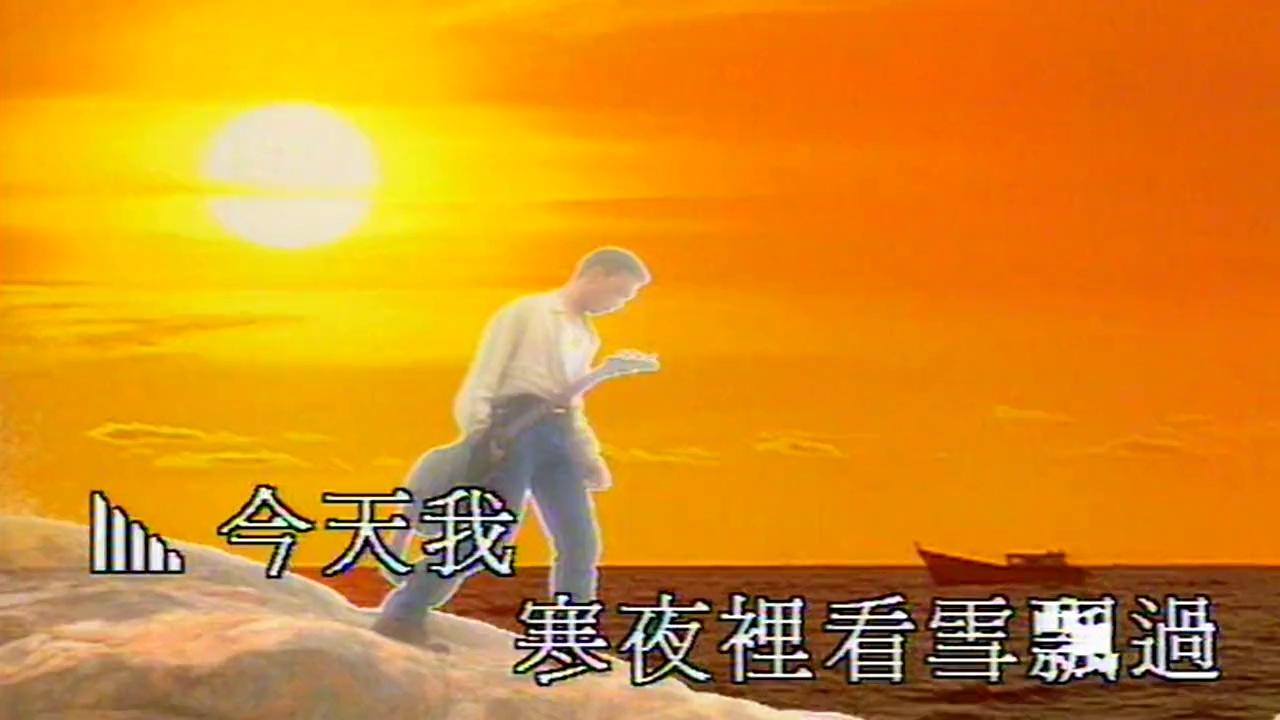 video-poster