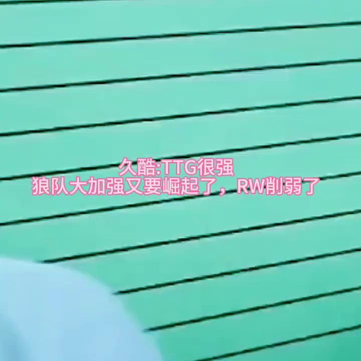 video-poster