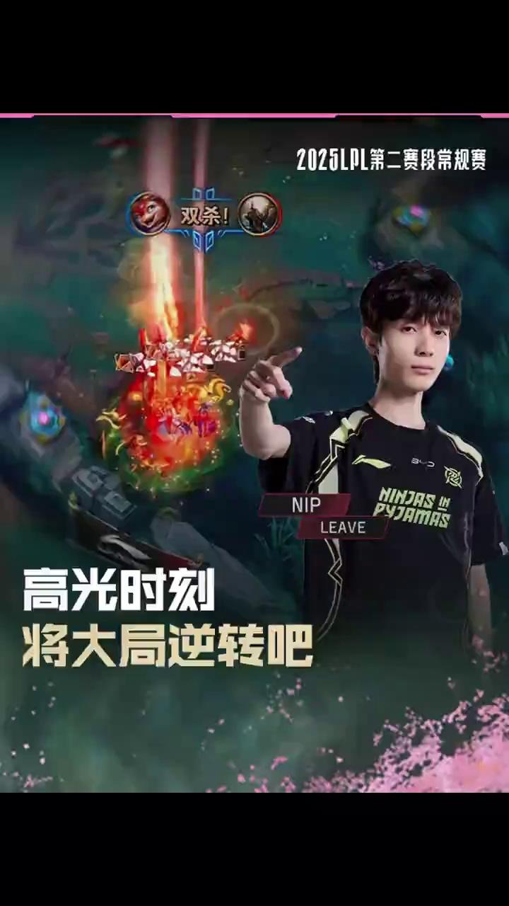 video-poster