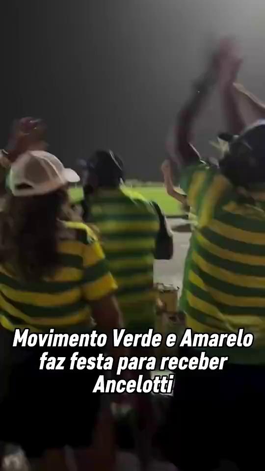 video-poster