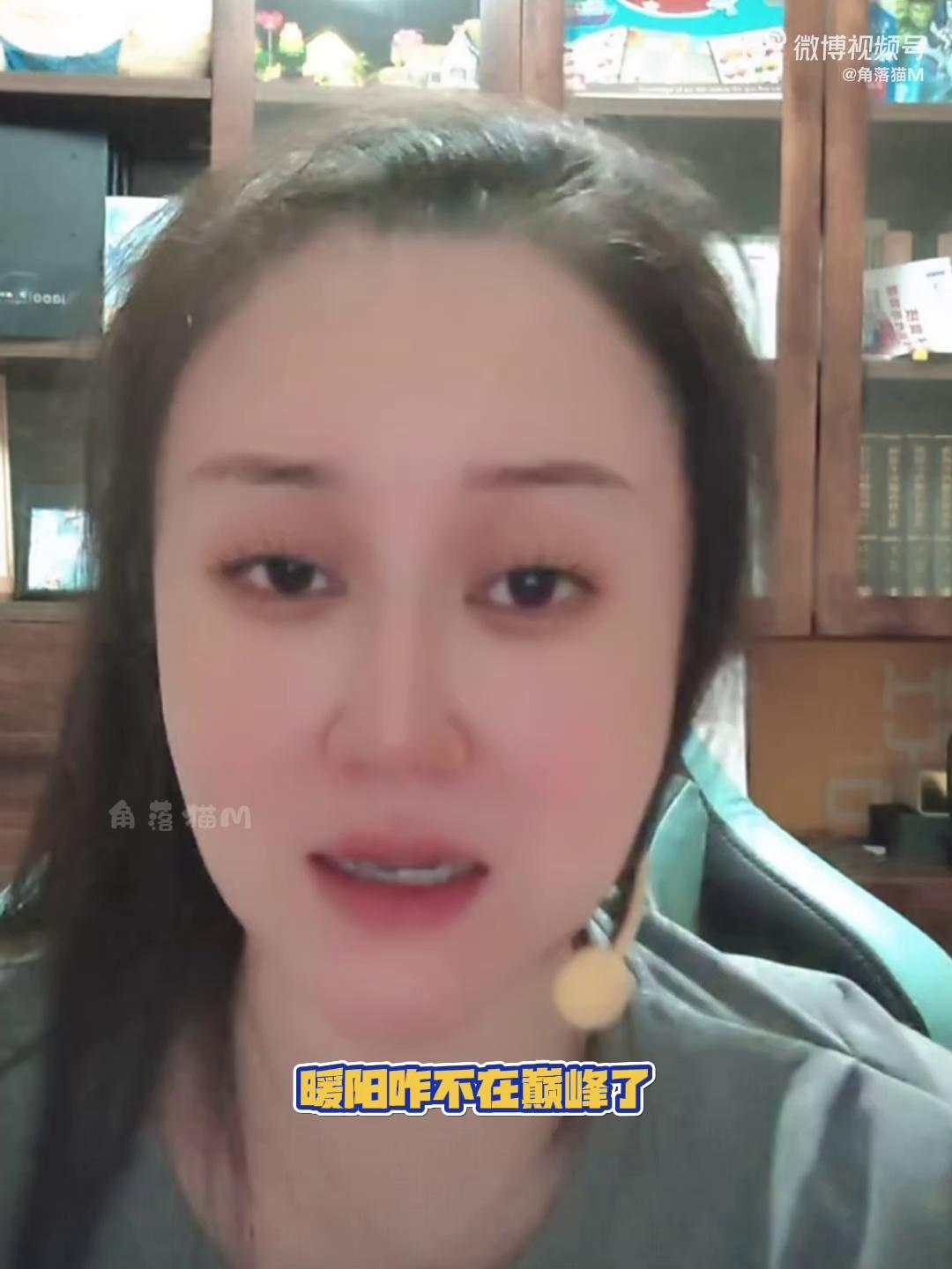 video-poster