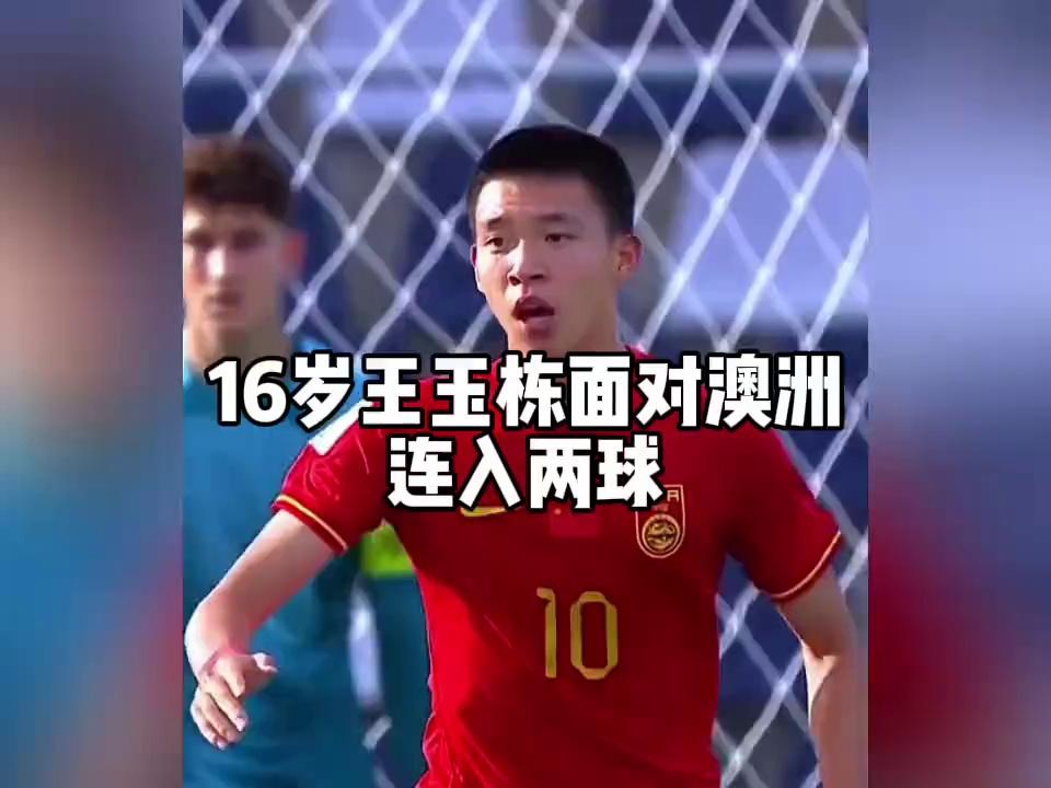 video-poster